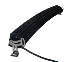 32" Curved 4D-Series OZ-USA® 180w LED Lightbar Combo Spot/Flood Beam For Off-road Truck 4x4 SxS UTV 12V - 24V -Oz DSC 0372 14849.1604183301