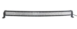 42" Curved 4D-Series OZ-USA® 240w LED Lightbar Combo Spot/Flood Beam For Off-road Truck SxS UTV 12V-24V -Oz DSC 0399 94971.1454456958