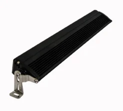 20 Inch Amber OZ-USA® UB Series 90W Ultra Bright High Output Single Row LED Light Bar Spot Flood Combo Beam Off-Road Auxiliary Fog Dust Lights -Oz DSC 0552 80553.1683575893