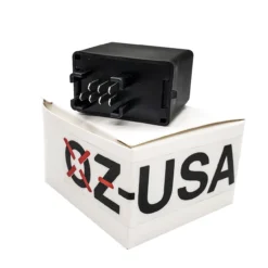 Suzuki Flasher Relay Led GSXR Bandit 600 Sv Gsx 650 Tl 750 1000 1400 Hayabusa R -Oz E 68463.1661298561