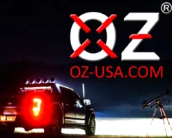 Mirror Silver CJ-2 Helmet Visor Face Shield For J-Cruise J-Cruise 2 Helmets -Oz FB 25700.1648853375