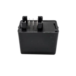 Suzuki Flasher Relay Led GSXR Bandit 600 Sv Gsx 650 Tl 750 1000 1400 Hayabusa R -Oz F 07519.1661298734