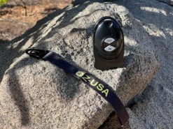 Wireless Winch Remote Control Switch With Winch Hook Strap For Lift Gate Dump Bed Recovery Tow Truck 12V -Oz IMG 4646 58655.1660581800