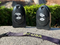 Wireless Winch Remote Control Switch With Winch Hook Strap For Lift Gate Dump Bed Recovery Tow Truck 12V -Oz IMG 4658 Copy 68713.1660581812