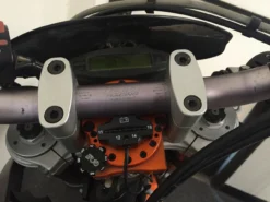 Battery Gauge Meter Indicator 12v Motorcycle ATV 12 Volt Camper Golf Cart RV UTV 4x4 Truck 9 Battery Gauge Meter Indicator 12v Motorcycle ATV 12 Volt Camper Golf Cart RV UTV 4x4 Truck -Oz IMG 5385 11609.1606597986