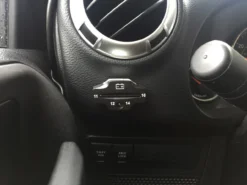 Battery Gauge Meter Indicator 12v Motorcycle ATV 12 Volt Camper Golf Cart RV UTV 4x4 Truck 10 Battery Gauge Meter Indicator 12v Motorcycle ATV 12 Volt Camper Golf Cart RV UTV 4x4 Truck -Oz IMG 5387 03718.1606597986