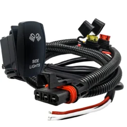 Oz -Oz SDL 2 58105.1701909682