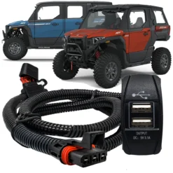 Oz -Oz XP3 3 45535.1699053837