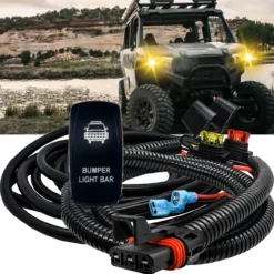 Oz -Oz XP48 D3 16413.1699120339