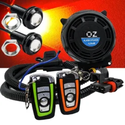 Oz -Oz k 00282.1686853183