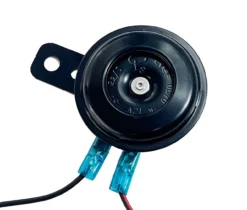 3" Hella Disc Horn Kit Wiring Harness Handlebar Switch Fuse Motorcycle ATV Dirtbike Snowmobile. 8 3" Hella Disc Horn Kit Wiring Harness Handlebar Switch Fuse Motorcycle ATV Dirtbike Snowmobile. -Oz mh2 28324.1669748634