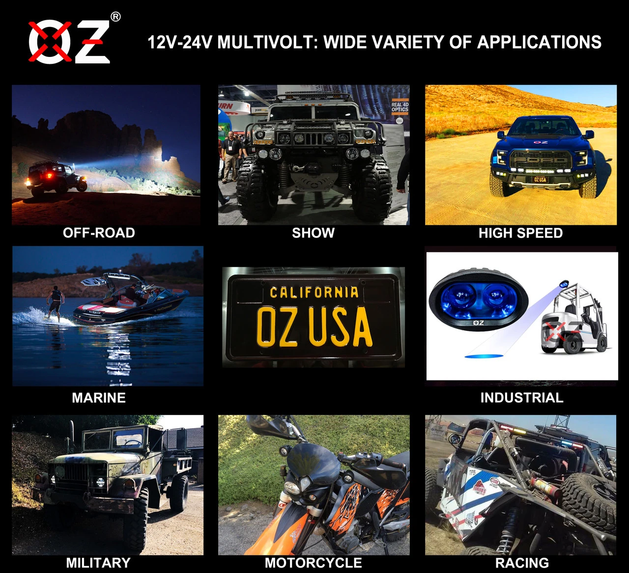 DL-Series 42" Amber White Dual Color Changing LED Light Bar Harness Anti-theft Security Bolt Flashing Emergency Driving Fog Spot Light Offroad SUV Truck Marine Agricultural And Heavy Equipment 12 - 32 Volts 9 DL-Series 42" Amber White Dual Color Changing LED Light Bar Harness Anti-theft Security Bolt Flashing Emergency Driving Fog Spot Light Offroad SUV Truck Marine Agricultural And Heavy Equipment 12 - 32 Volts - Image 9