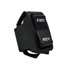 Golf Cart Forward Reverse Switch For EZGO TXT PDS Electric 48V -Oz x1 79996.1696983459