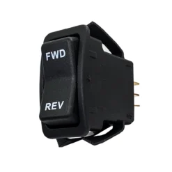 Golf Cart Forward Reverse Switch For EZGO TXT PDS Electric 48V -Oz y2 34330.1696983447